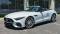 2023 Mercedes-Benz SL in Pleasanton, CA 2 - Open Gallery