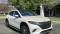 2024 Mercedes-Benz EQS Sedan in Pleasanton, CA 4 - Open Gallery