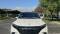 2024 Mercedes-Benz EQS Sedan in Pleasanton, CA 3 - Open Gallery