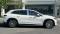 2024 Mercedes-Benz EQS Sedan in Pleasanton, CA 5 - Open Gallery