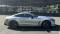 2024 Mercedes-Benz AMG GT in Pleasanton, CA 5 - Open Gallery