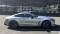 2024 Mercedes-Benz AMG GT in Pleasanton, CA 4 - Open Gallery
