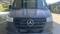 2024 Mercedes-Benz Sprinter Cargo Van in Pleasanton, CA 3 - Open Gallery