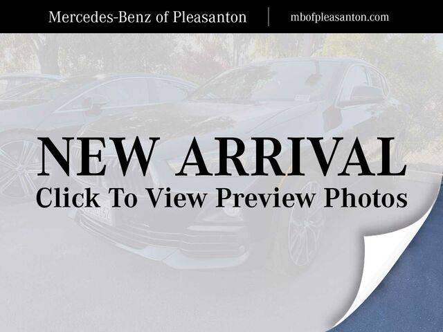 2018 BMW X2 28i — SUV — 73,682 mi — Pleasanton, CA
