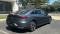 2024 Mercedes-Benz EQE Sedan in Pleasanton, CA 5 - Open Gallery