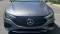 2024 Mercedes-Benz EQE Sedan in Pleasanton, CA 2 - Open Gallery