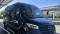 2024 Mercedes-Benz Sprinter Passenger Van in Pleasanton, CA 3 - Open Gallery