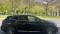 2024 Mercedes-Benz EQE SUV in Pleasanton, CA 4 - Open Gallery