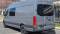 2024 Mercedes-Benz Sprinter Crew Van in Pleasanton, CA 3 - Open Gallery