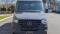 2024 Mercedes-Benz Sprinter Crew Van in Pleasanton, CA 5 - Open Gallery