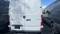 2024 Mercedes-Benz Sprinter Cargo Van in Pleasanton, CA 4 - Open Gallery