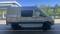 2024 Mercedes-Benz Sprinter Crew Van in Pleasanton, CA 5 - Open Gallery