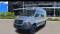 2024 Mercedes-Benz Sprinter Crew Van in Pleasanton, CA 1 - Open Gallery