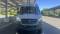 2024 Mercedes-Benz Sprinter Crew Van in Pleasanton, CA 2 - Open Gallery