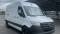 2024 Mercedes-Benz Sprinter Cargo Van in Pleasanton, CA 5 - Open Gallery