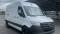 2024 Mercedes-Benz Sprinter Cargo Van in Pleasanton, CA 4 - Open Gallery