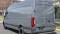 2024 Mercedes-Benz Sprinter Cargo Van in Pleasanton, CA 3 - Open Gallery