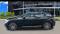 2024 Mercedes-Benz EQE SUV in Pleasanton, CA 1 - Open Gallery