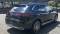 2024 Mercedes-Benz EQE SUV in Pleasanton, CA 5 - Open Gallery