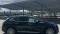 2024 Mercedes-Benz EQE SUV in Pleasanton, CA 4 - Open Gallery