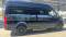 2024 Mercedes-Benz Sprinter Passenger Van in Pleasanton, CA 4 - Open Gallery