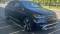2024 Mercedes-Benz EQE SUV in Pleasanton, CA 3 - Open Gallery