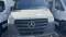 2024 Mercedes-Benz Sprinter Crew Van in Pleasanton, CA 1 - Open Gallery