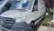 2024 Mercedes-Benz Sprinter Crew Van in Pleasanton, CA 4 - Open Gallery