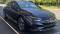 2024 Mercedes-Benz EQE Sedan in Pleasanton, CA 3 - Open Gallery