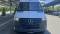 2024 Mercedes-Benz Sprinter Crew Van in Pleasanton, CA 3 - Open Gallery