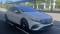 2024 Mercedes-Benz EQS Sedan in Pleasanton, CA 3 - Open Gallery
