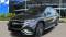 2024 Mercedes-Benz EQS SUV in Pleasanton, CA 2 - Open Gallery