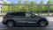 2024 Mercedes-Benz EQS SUV in Pleasanton, CA 4 - Open Gallery