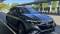 2024 Mercedes-Benz EQS SUV in Pleasanton, CA 3 - Open Gallery