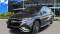 2024 Mercedes-Benz EQS SUV in Pleasanton, CA 1 - Open Gallery
