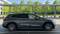 2024 Mercedes-Benz EQS SUV in Pleasanton, CA 5 - Open Gallery