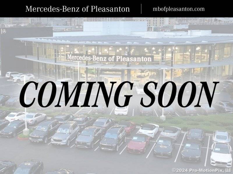 2020 Lexus UX 250h Base