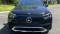 2024 Mercedes-Benz EQE SUV in Pleasanton, CA 2 - Open Gallery