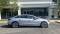 2024 Mercedes-Benz EQE Sedan in Pleasanton, CA 4 - Open Gallery