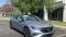 2024 Mercedes-Benz EQE Sedan in Pleasanton, CA 3 - Open Gallery