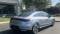 2024 Mercedes-Benz EQE Sedan in Pleasanton, CA 5 - Open Gallery