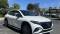 2024 Mercedes-Benz EQS SUV in Pleasanton, CA 3 - Open Gallery