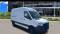 2024 Mercedes-Benz Sprinter Cargo Van in Pleasanton, CA 1 - Open Gallery