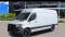 2024 Mercedes-Benz Sprinter Cargo Van in Pleasanton, CA 1 - Open Gallery