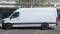 2024 Mercedes-Benz Sprinter Cargo Van in Pleasanton, CA 3 - Open Gallery