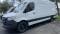 2023 Mercedes-Benz Sprinter Cargo Van in Pleasanton, CA 4 - Open Gallery
