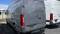 2024 Mercedes-Benz Sprinter Cargo Van in Pleasanton, CA 3 - Open Gallery
