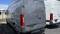 2024 Mercedes-Benz Sprinter Cargo Van in Pleasanton, CA 4 - Open Gallery