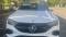 2024 Mercedes-Benz EQE Sedan in Pleasanton, CA 2 - Open Gallery