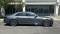 2024 Mercedes-Benz S-Class in Pleasanton, CA 4 - Open Gallery